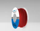 Jonard - KSW30R-1000 - 30 AWG Kynar Wire CSW Red 1000 ft 