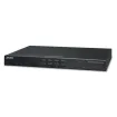 Planet - KVM-210-08 -  8-Port Combo KVM Switch