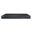 Planet - KVM-210-08 -  8-Port Combo KVM Switch