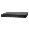 PLANET - KVM-810 - 8-Port KVM Switch (PS2/USB Combo)