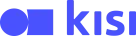 Kisi - RKPP-DL-5Y-21-50 - Pro+ License - 10,000 Integrations, 10,000 Admins, 10,000 Places, Unlimited Users, Single sign-on (SSO); 21-50 Doors,  5 years
