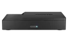 QNAP - KoiBox-100W-US - High-quality Video Conferencing and 4K Wireless Presentation Solution for Business Meeting Rooms, Intel Celeron TGL 6305 , 4GB on-board DDR4 RAM
