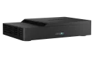 QNAP - KoiBox-100W-US - High-quality Video Conferencing and 4K Wireless Presentation Solution for Business Meeting Rooms, Intel Celeron TGL 6305 , 4GB on-board DDR4 RAM