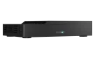 QNAP - KoiBox-100W-US - High-quality Video Conferencing and 4K Wireless Presentation Solution for Business Meeting Rooms, Intel Celeron TGL 6305 , 4GB on-board DDR4 RAM