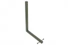 Reconeyez - 53300 - L-Shaped Mount
