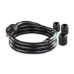 L630PHW6FT