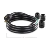L630PHW6FT