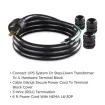 L630PHW6FT