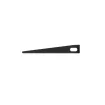 Kendall Howard - LDRS1U12 - 1U 12" Light Duty Rack Shelf