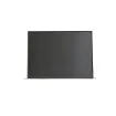 Kendall Howard - LDRS1U12 - 1U 12" Light Duty Rack Shelf