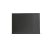 Kendall Howard - LDRS1U12 - 1U 12" Light Duty Rack Shelf