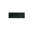 Kendall Howard - LDRS1U6 - 1U 6" Light Duty Rack Shelf
