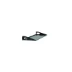 Kendall Howard - LDRS1U6 - 1U 6" Light Duty Rack Shelf