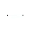 Kendall Howard - LDRS1U6V - 1U 6" Vented Light Duty Rack Shelf