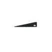 Kendall Howard - LDRS2U12 - 2U 12" Light Duty Rack Shelf
