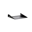 Kendall Howard - LDRS2U12 - 2U 12" Light Duty Rack Shelf