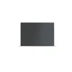 Kendall Howard - LDRS2U16 - 2U 16" Light Duty Rack Shelf