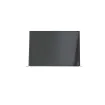 Kendall Howard - LDRS2U16 - 2U 16" Light Duty Rack Shelf