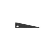 Kendall Howard - LDRS2U16 - 2U 16" Light Duty Rack Shelf