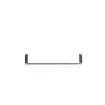 Kendall Howard - LDRS2U16V - 2U 16" Vented Light Duty Rack Shelf