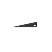 Kendall Howard - LDRS2U16V - 2U 16" Vented Light Duty Rack Shelf