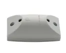 LOUROE - LE-079 - Desk Top Microphone Model Microphone