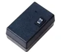 Louroe LE-222 Sound Generator