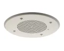 Louroe LE-347 IF-PX Interface PoE Extractor w/ AOP-SP-CF Speakerphone