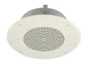 LOUROE - LE-371 - Single Zone, Bi-directional w/ TLI-CF