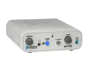 LOUROE - LE-371 - Single Zone, Bi-directional w/ TLI-CF