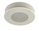LOUROE - LE-373 - Single Zone, Bi-directional w/ TLI-CS