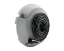 LOUROE - LE-571 - High Ceiling Applications Microphone