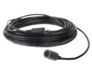 LOUROE - LE-772 - Special Applications Microphone