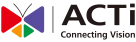 Acti - LMAS4000-12 - The license is for the dashboard