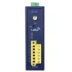 Planet - LN1140 -  Industrial IP30 LoRa Node Controller - 2 Digital Input + 2 Digital Output