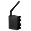 Planet - LN1152-868M -  Indoor IP30 LoRa Node Controller – EU868 MHz. (RS232, RS485, Digital Input and Digital Output)