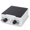 Planet - LN501-868M - Outdoor IP67 LoRa Node Controller - EU868 MHz