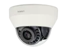 Hanwha - LND-6031R - 2MP IR Dome Camera