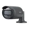 Hanwha - LNO-6022R - 2MP Outdoor Network Bullet Camera with Night Vision with Built-in 4mm fixed lens