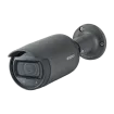Hanwha - LNO-6022R - 2MP Outdoor Network Bullet Camera with Night Vision with Built-in 4mm fixed lens