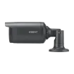 Hanwha - LNO-6032R - 2MP Outdoor Network Bullet Camera with Night Vision with Built-in 6mm fixed lens