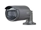 Hanwha - LNO-6071R - 2MP IR Bullet Camera