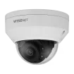 Hanwha - LNV-6012R - 2MP IR Vandal Dome