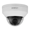 Hanwha - LNV-6012R - 2MP IR Vandal Dome
