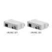Dahua - LR1002-1EC - Single-Port Long Reach Ethernet over Coax Extender