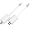 Dahua - LR1002 - EoC Passive Converter