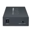 PLANET - LRE-101 - 1-Port 10/100TX Ethernet over UTP Long Reach Ethernet Extender (Up to 800 meters UTP cable/1200 meters phone wire, Master/Slave mode DIP switch)
