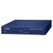 Planet - LRE-104 - 4-Port 10/100TX + 1-Port UTP/BNC Long Reach Ethernet Extender (Up to 800 meters UTP cable/1200 meters phone wire/2000 meters coaxial cable, Master/Slave mode DIP switch)