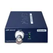 Planet - LRP-101C-KIT - 1-Port Long Reach POE over Coax Extender Kit (LRP-101CH+LRP-101CE), -20 to 70 Degree C, up to 1KM
