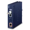 Planet - LRP-201-KIT - Industrial 1-Port 10/100/1000T Ultra PoE + 1-Port Coax/UTP Long Reach PoE Kit (LRP-201ET + LRP-201HT)